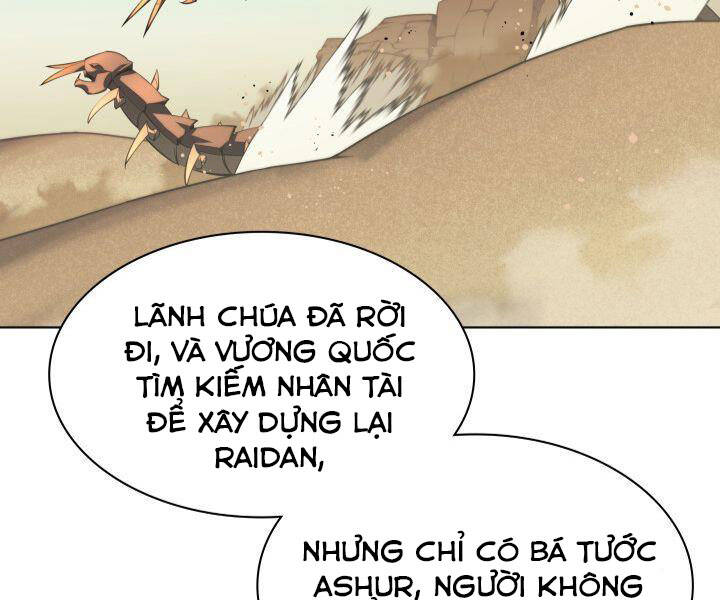 Chương 114