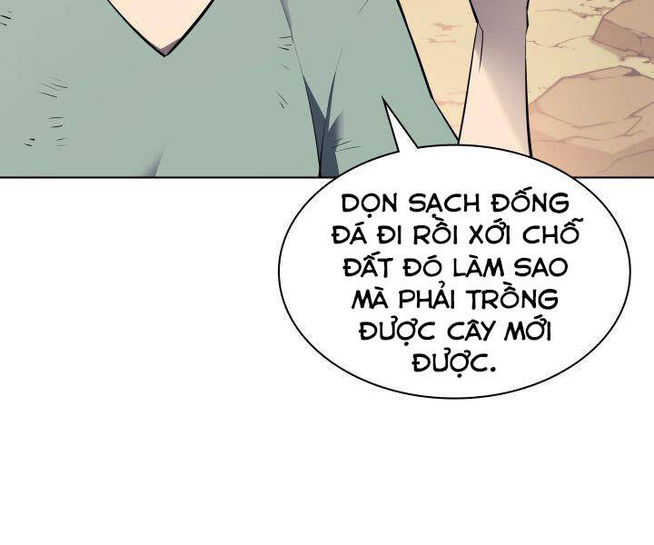 Chương 114