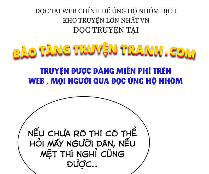 Chương 114