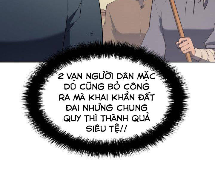 Chương 114
