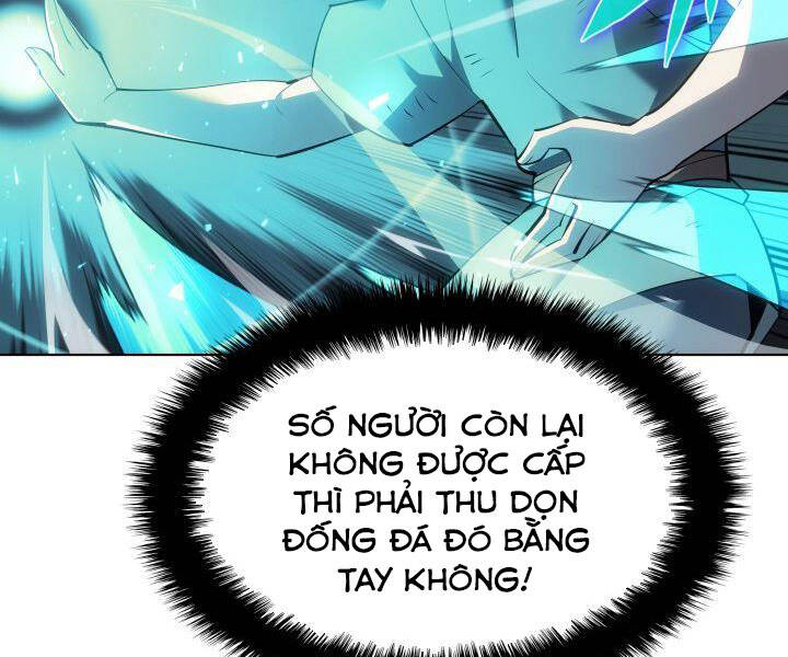 Chương 114
