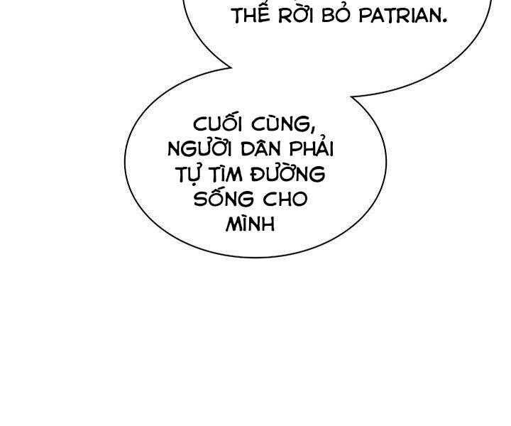 Chương 114