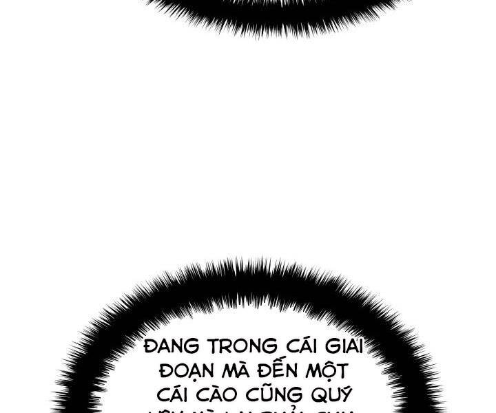 Chương 114