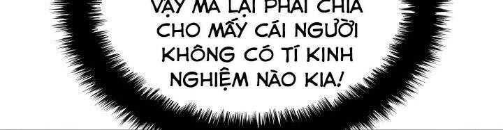Chương 114
