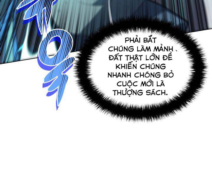 Chương 114