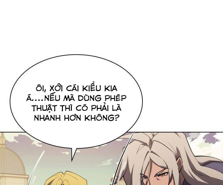 Chương 114