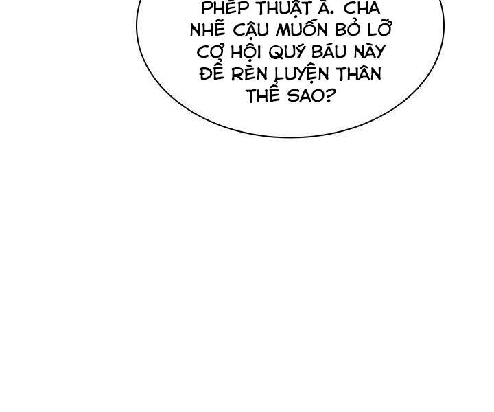 Chương 114
