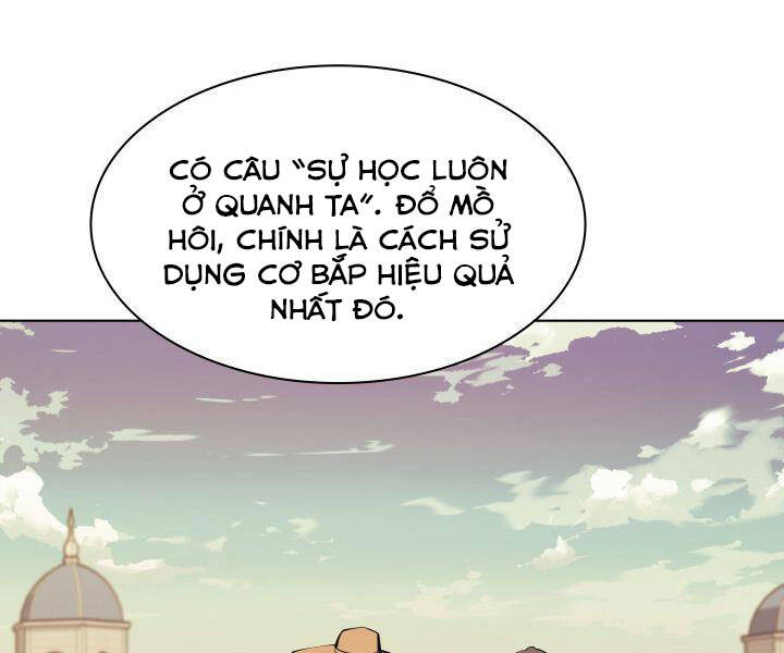 Chương 114