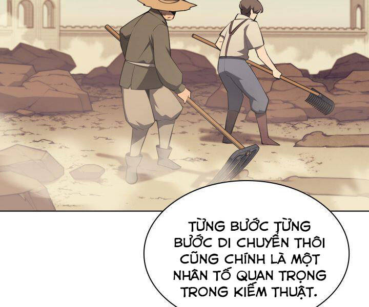 Chương 114