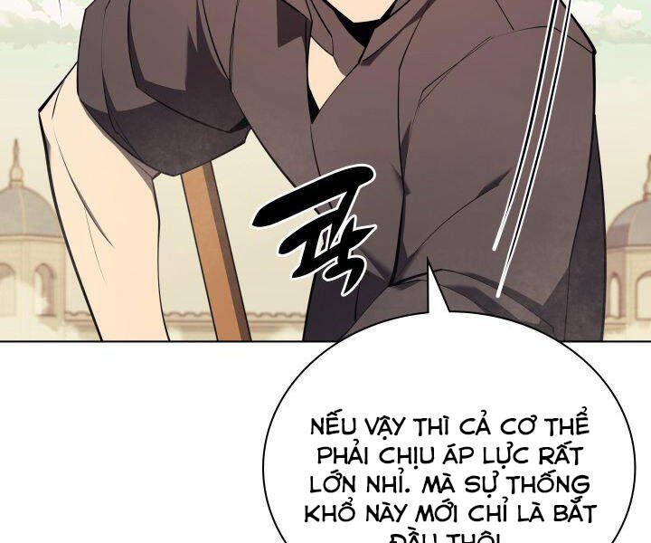 Chương 114