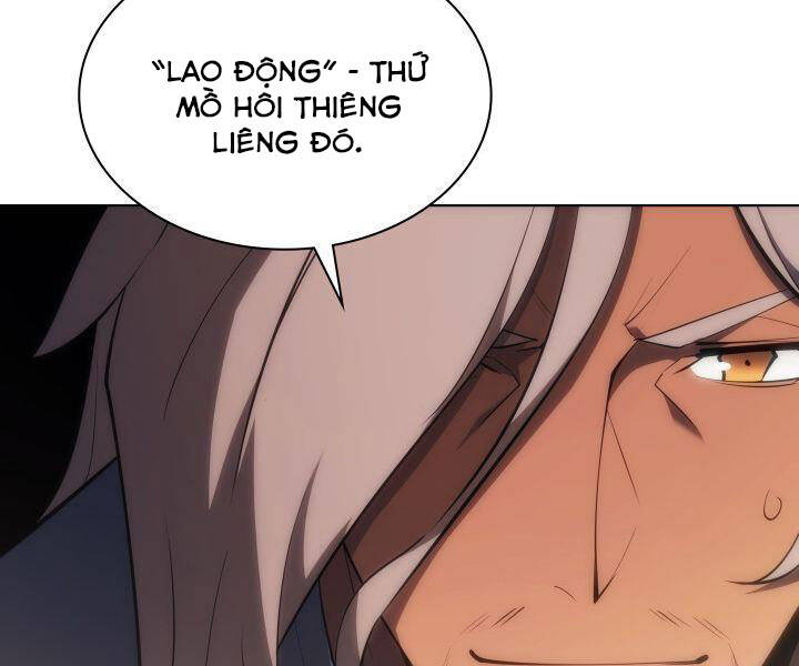 Chương 114