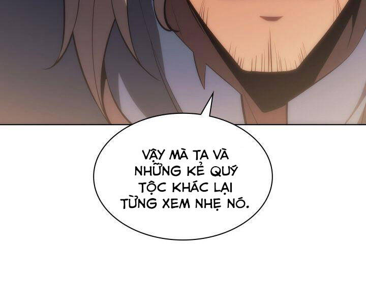 Chương 114