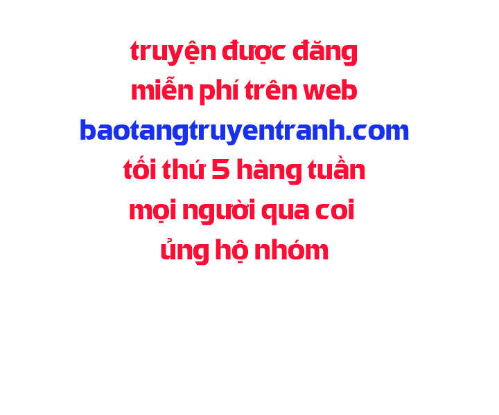 Chương 114