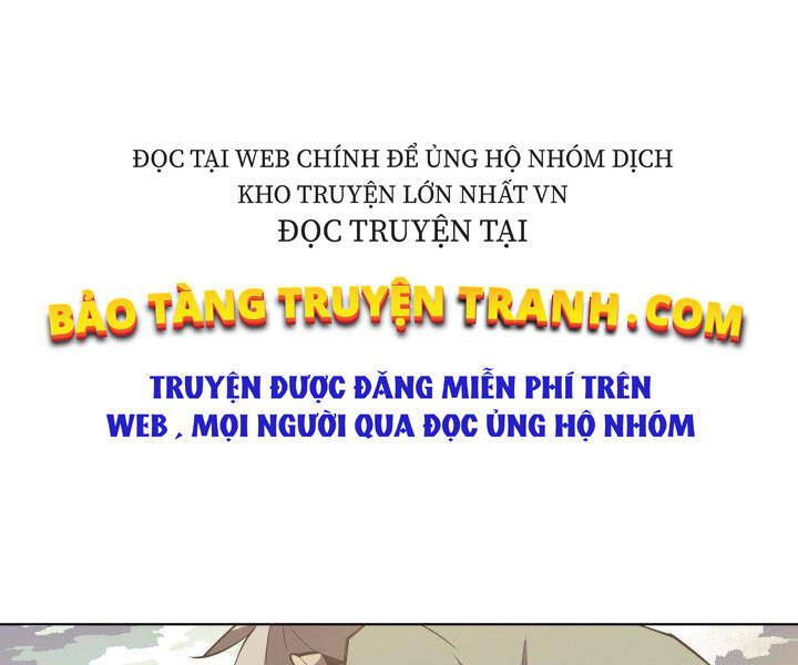 Chương 114