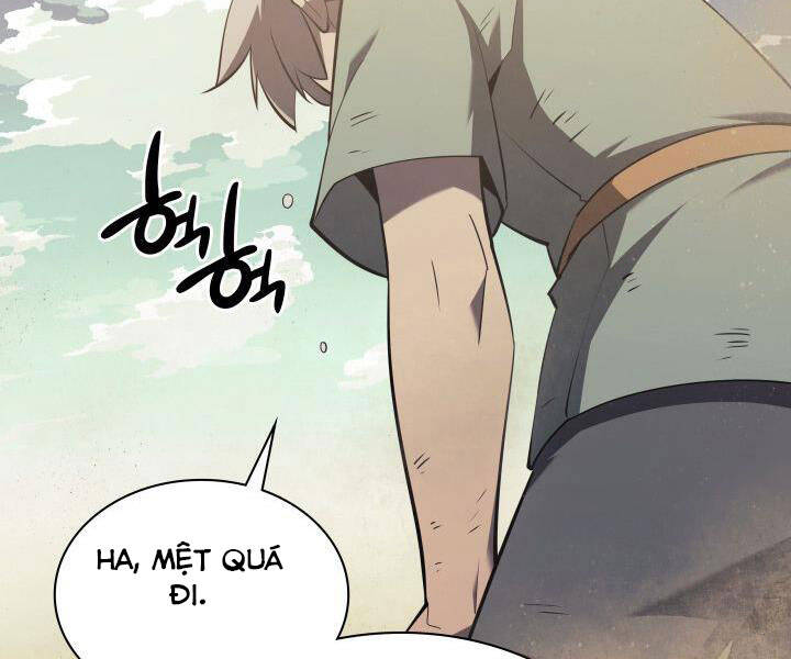 Chương 114
