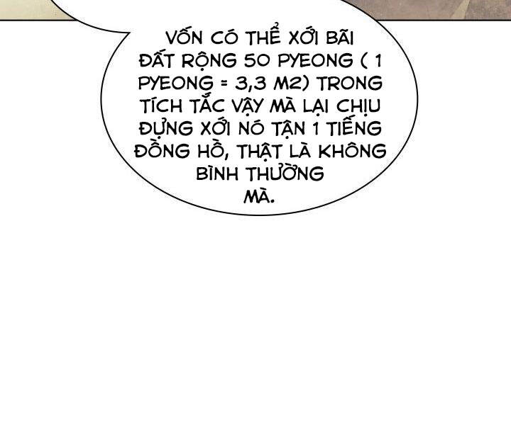 Chương 114