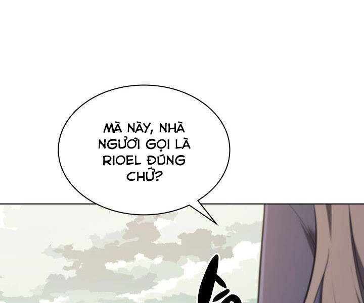 Chương 114