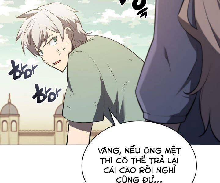Chương 114