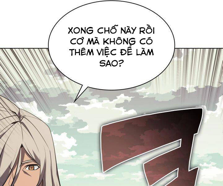 Chương 114
