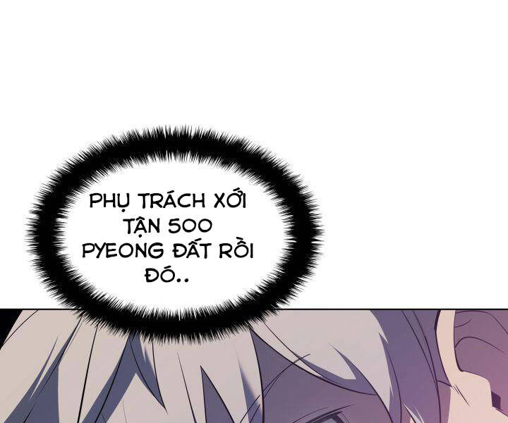 Chương 114