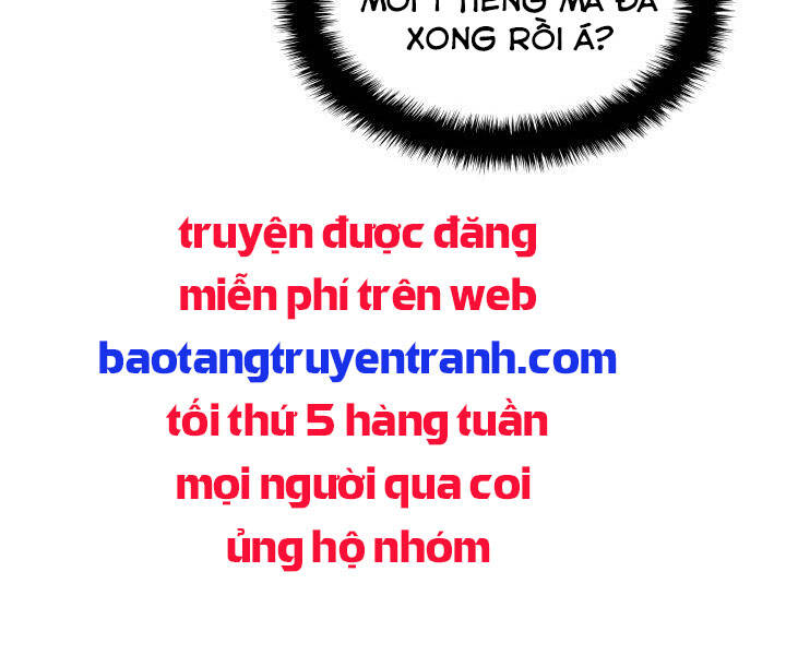 Chương 114