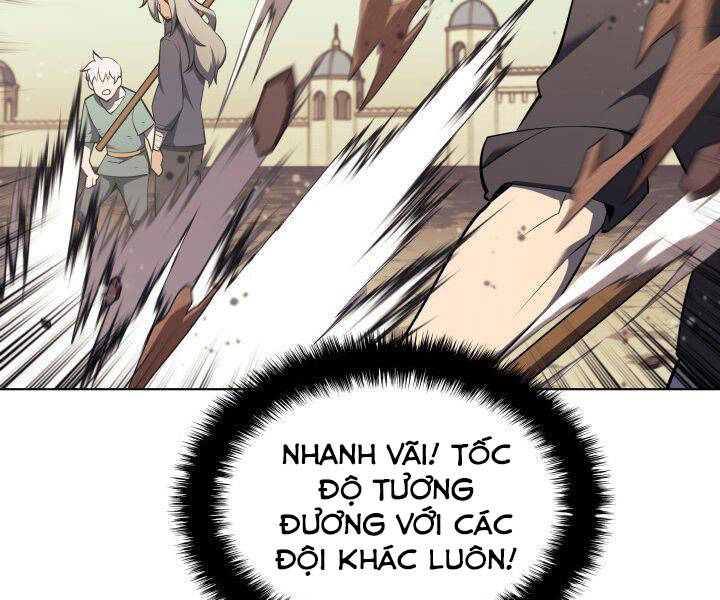 Chương 114
