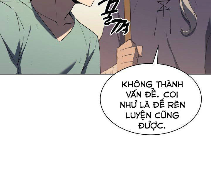 Chương 114