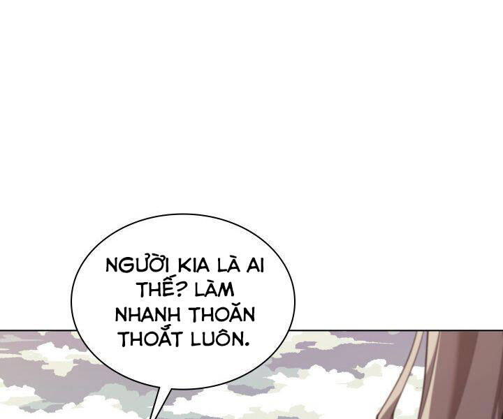 Chương 114