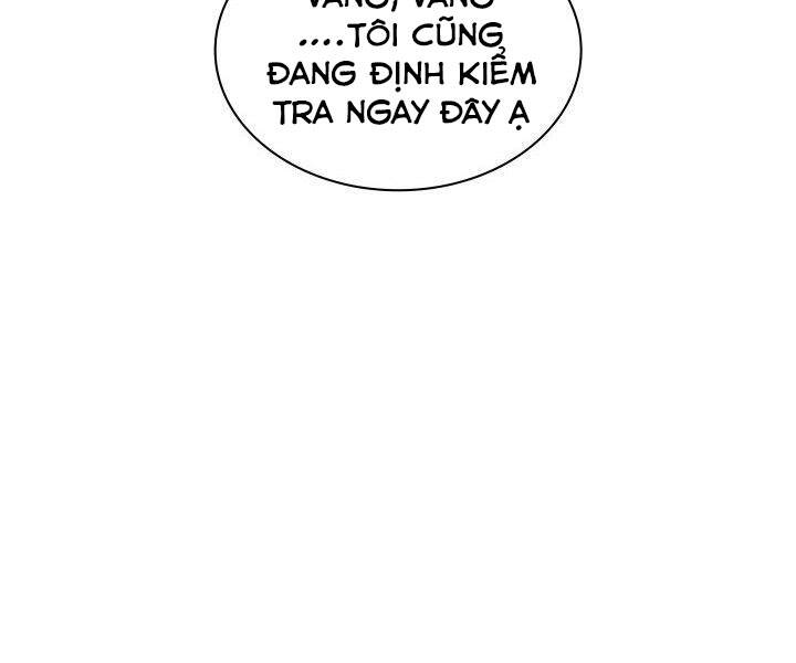 Chương 114