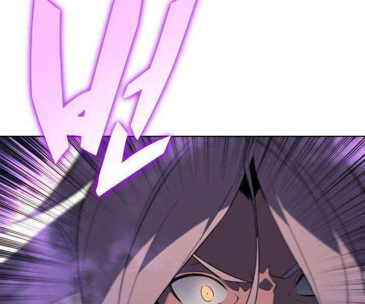 Chương 114