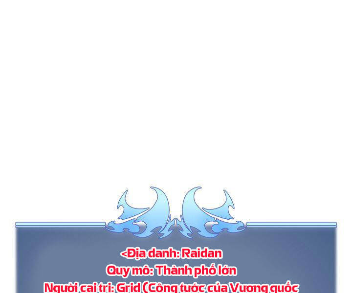 Chương 114