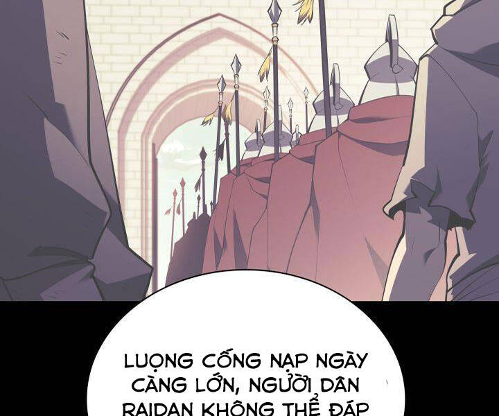 Chương 114