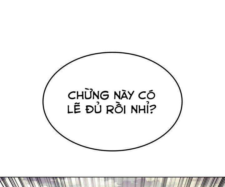Chương 114