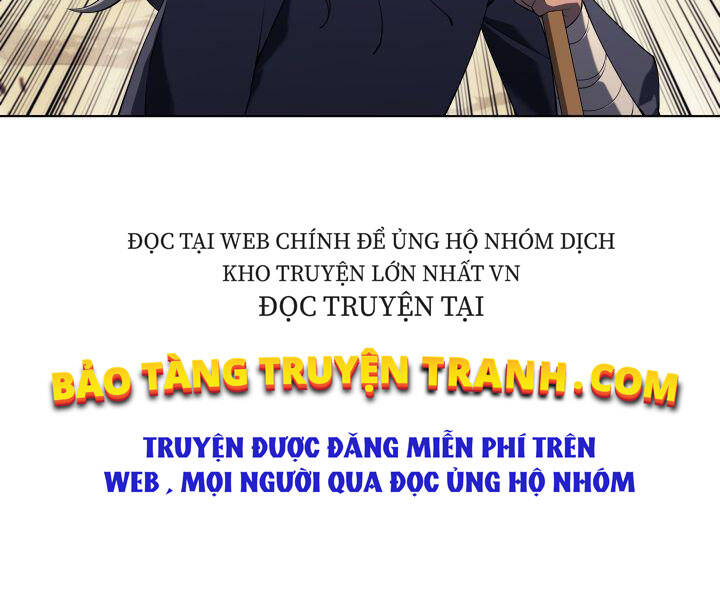 Chương 114