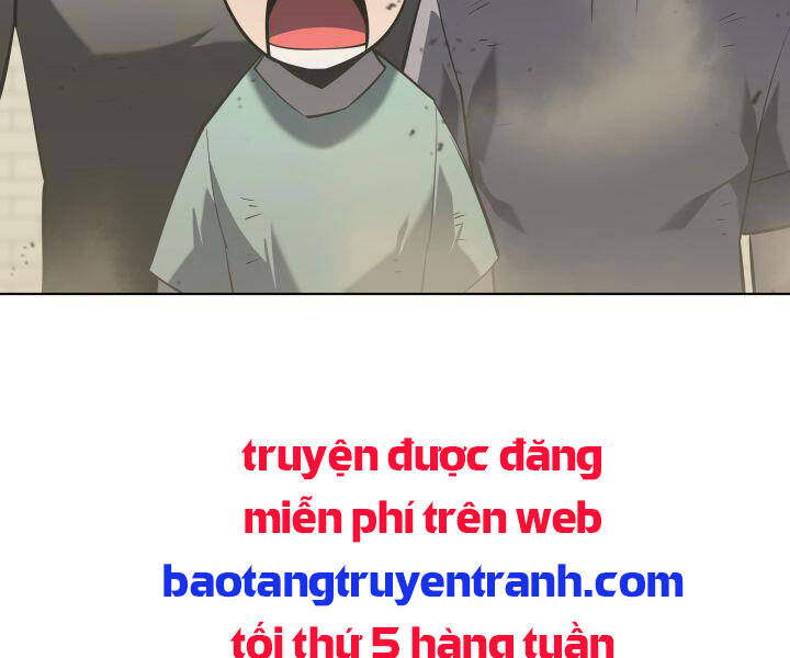 Chương 114