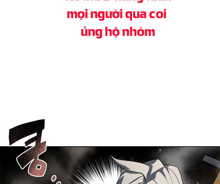Chương 114