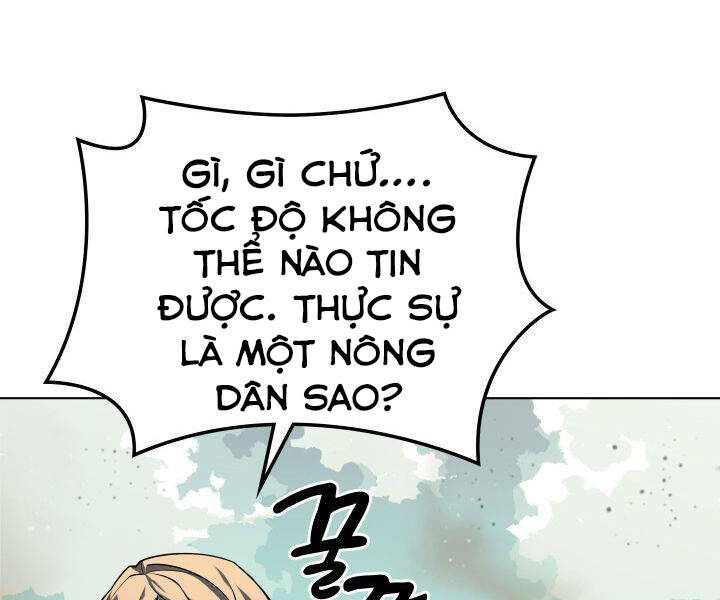 Chương 114
