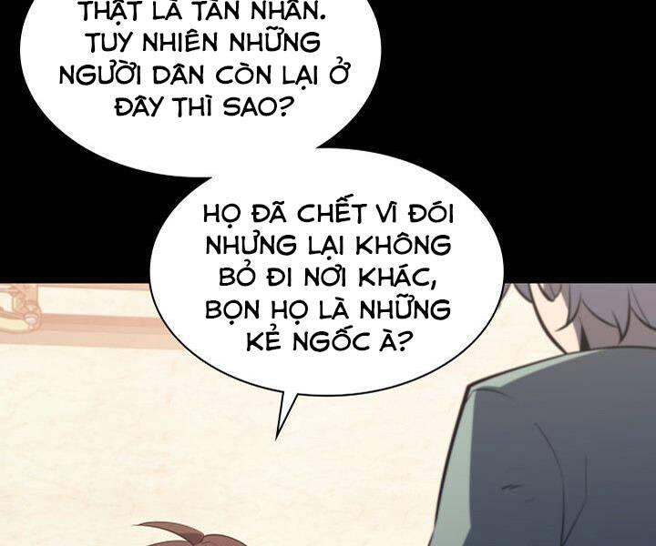 Chương 114
