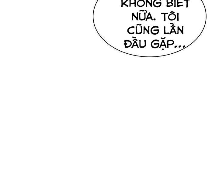Chương 114