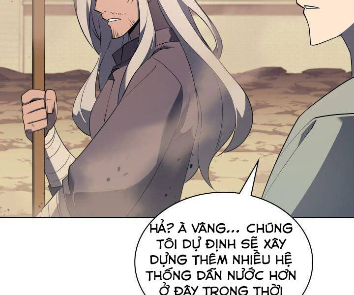 Chương 114