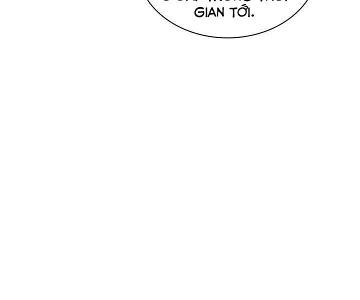 Chương 114
