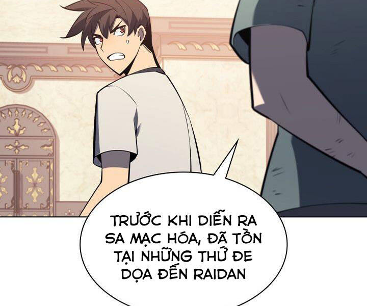 Chương 114