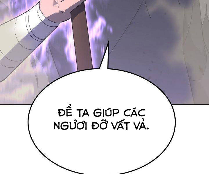 Chương 114
