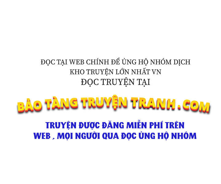 Chương 114
