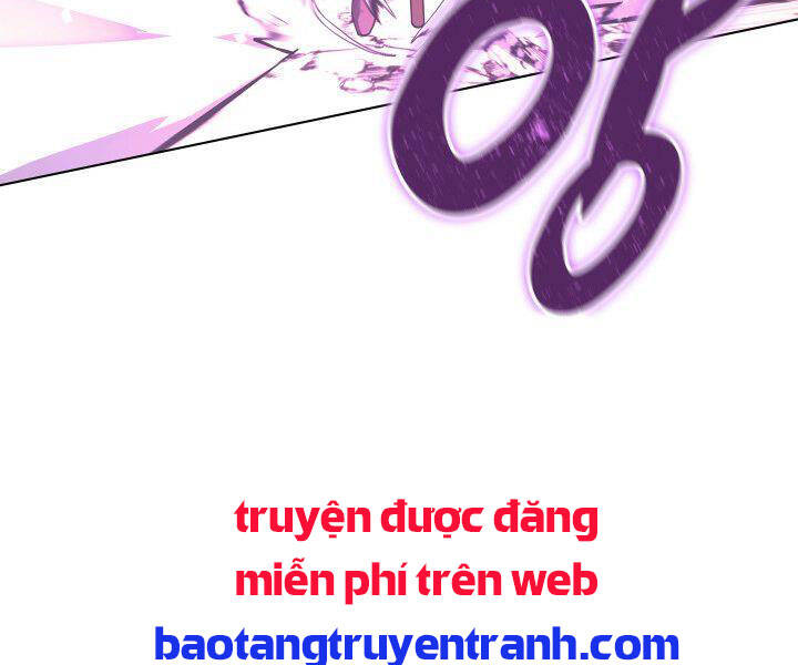 Chương 114