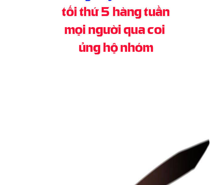 Chương 114