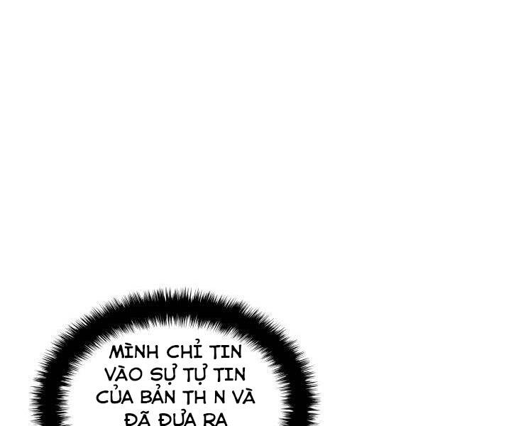 Chương 114