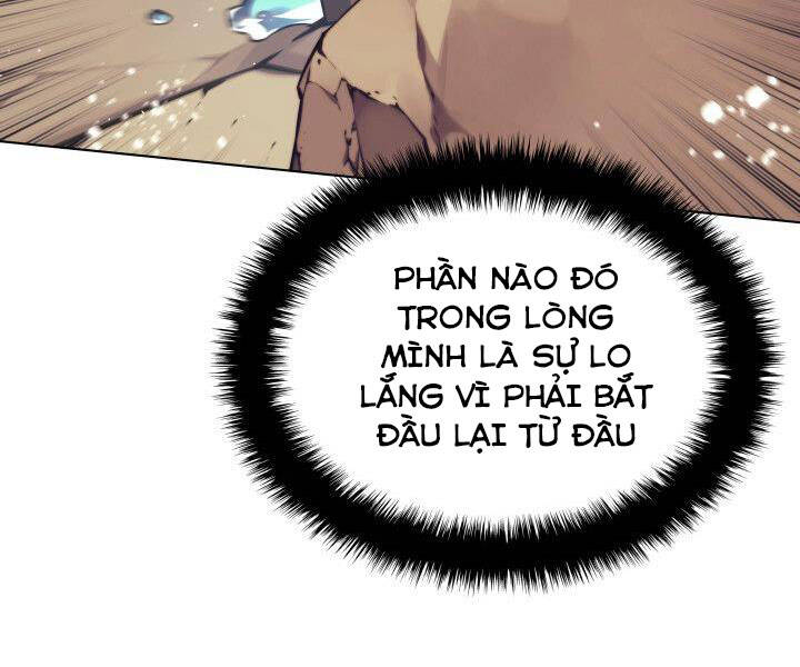 Chương 114