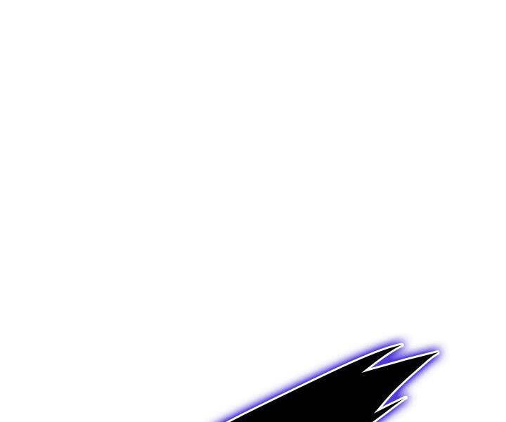Chương 114