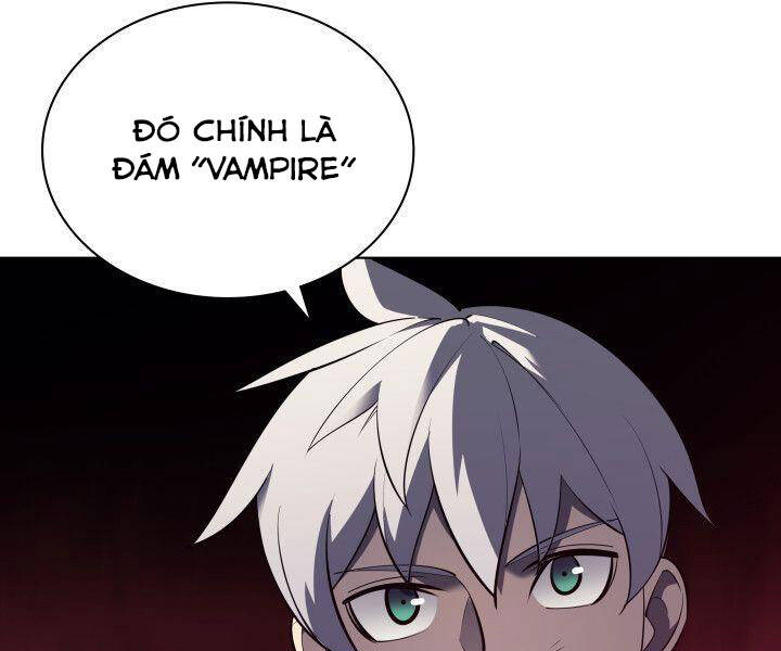 Chương 114
